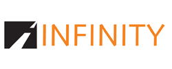 infinity insurance logo